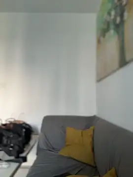 AleksandraRich online show from March 11, 2:16 am