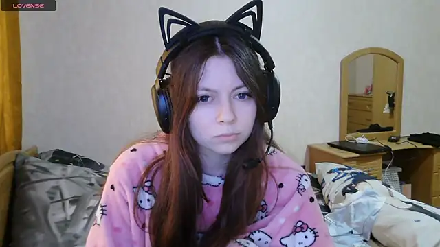 RendyDow online show from October 21, 11:36 am