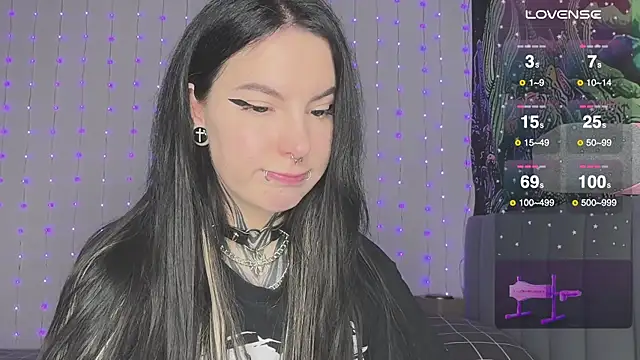 yourvodka online show from January 17, 3:19 pm