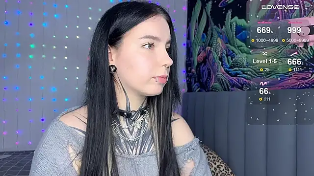 yourvodka online show from December 23, 4:49 am