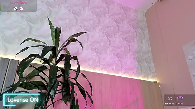  SamantaGomez online show from March 18, 7:41 pm