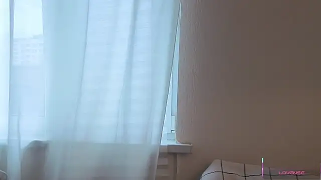 Kira mindnes online show from July 9, 7:33 am