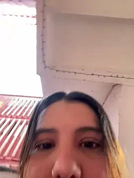 Ashley dolll online show from June 14, 10:43 pm