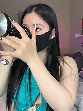 MI KA22 online show from February 23, 3:11 pm