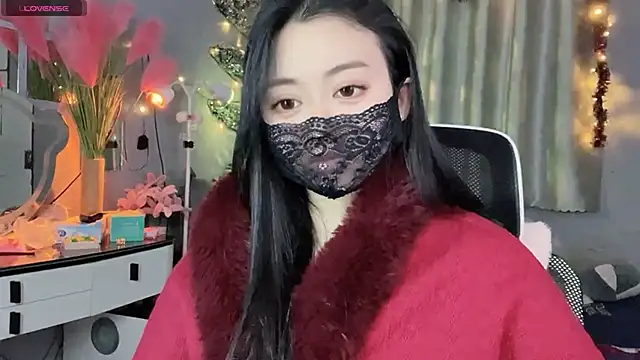 MI KA22 online show from November 19, 3:01 pm