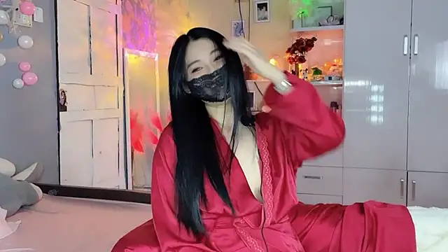 MI KA22 online show from January 18, 6:10 am