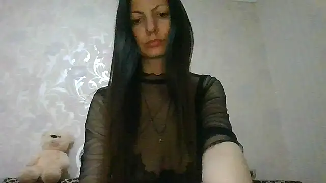 AliseWats online show from June 26, 9:38 pm