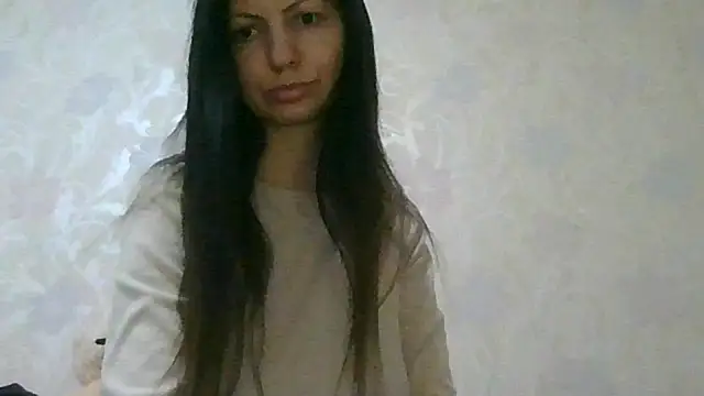 AliseWats online show from May 9, 8:55 pm