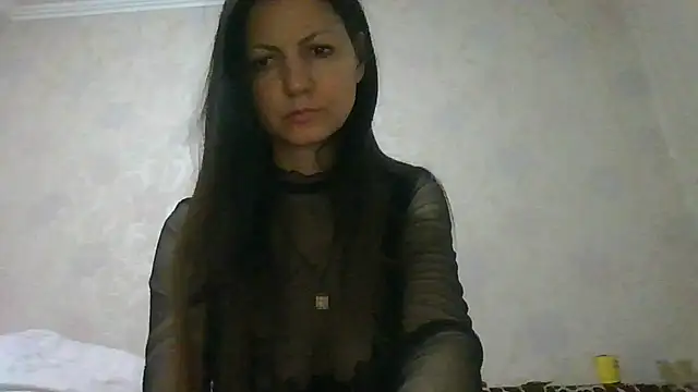 AliseWats online show from July 26, 8:16 pm