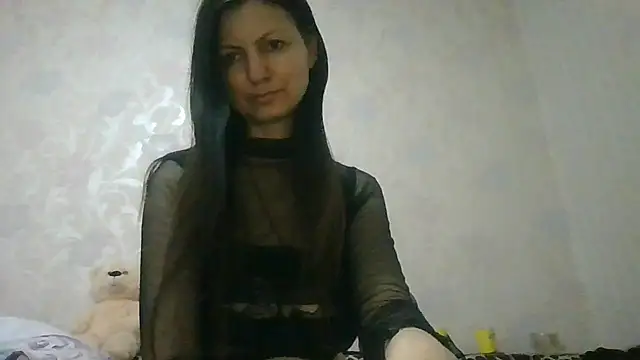 AliseWats online show from July 22, 9:16 pm