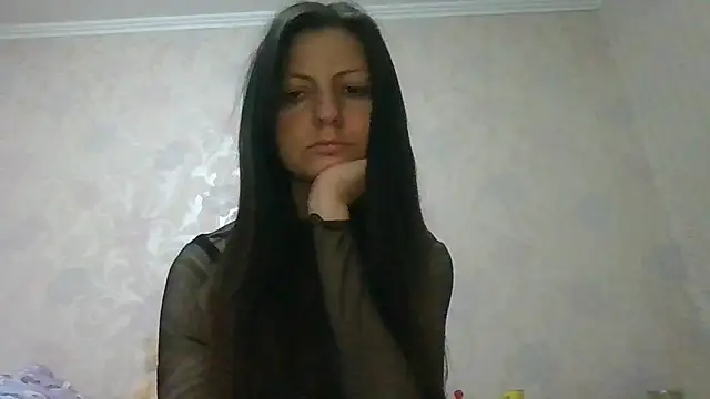 AliseWats online show from July 27, 9:23 pm