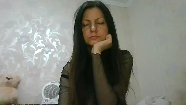AliseWats online show from July 17, 10:13 pm