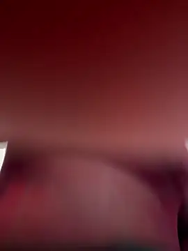 SophiaQueens online show from June 16, 8:43 pm