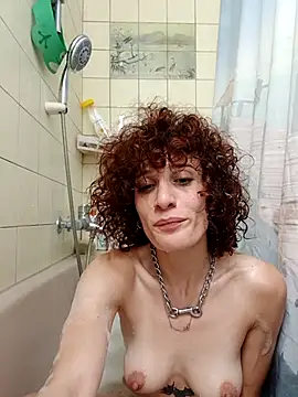 laprincesa2punto0 online show from May 6, 8:51 am