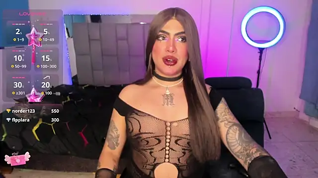 Sophie whitexxx online show from July 17, 11:19 pm