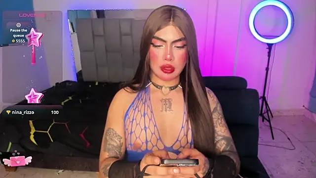 Sophie whitexxx online show from July 23, 11:35 pm