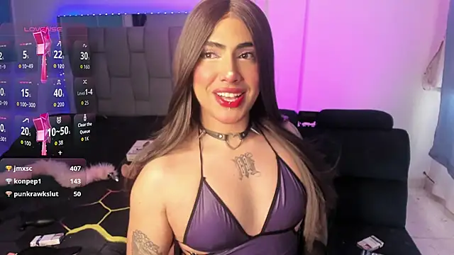Sophie whitexxx online show from May 4, 6:01 pm