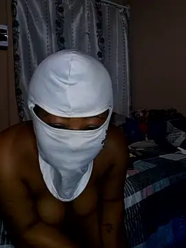 bakedsnackmmh online show from June 2, 5:36 pm