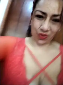 Carlasm- online show from November 12, 4:38 pm