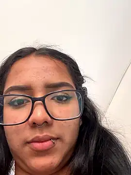 sofi grisaless online show from October 2, 4:45 pm