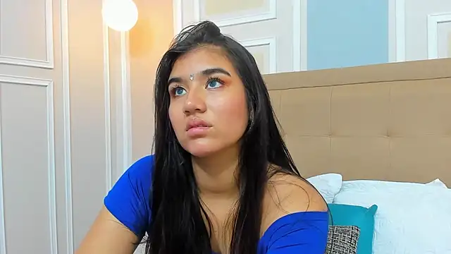  Ananyaa lovd online show from April 28, 2:10 pm