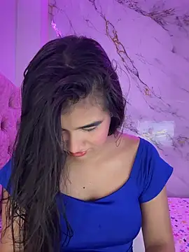  Ananyaa lovd online show from February 22, 8:10 pm