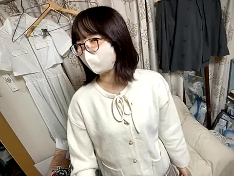 sa mon xx online show from November 7, 11:38 am