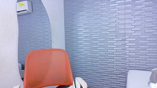 Snapshot of nympho_bff chatting on September 17, 9:02 pm nympho bff online show from September 17, 9:02 pm