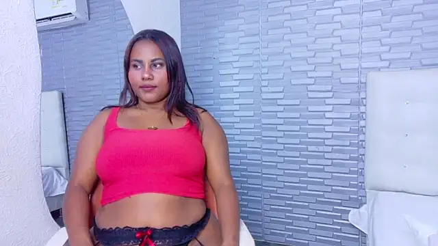 Snapshot of nympho_bff chatting on September 24, 8:52 pm nympho bff online show from September 24, 8:52 pm