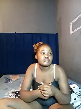 SexyShybarbie online show from December 21, 6:12 pm