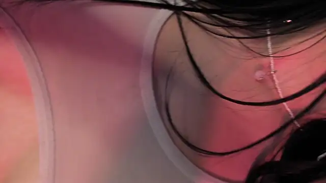 MagieeThomson online show from March 6, 12:55 pm