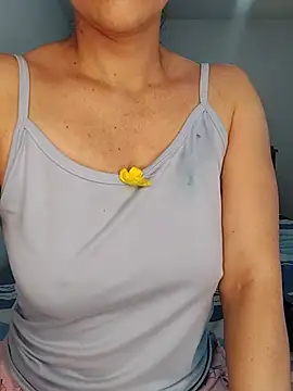 Hotsexyass online show from July 1, 12:15 pm