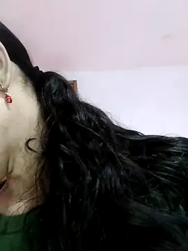 Hotsexyass online show from May 4, 12:09 pm