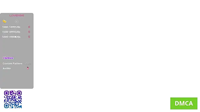 JodyHeap online show from July 25, 6:20 am