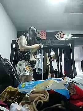 Seet Hanna online show from September 30, 7:30 pm