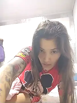 Seet Hanna online show from October 7, 3:38 pm