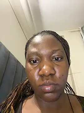 kythando online show from July 2, 4:40 am