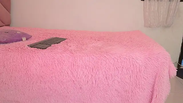 eva sin18 online show from June 27, 11:22 pm