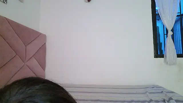 eva sin18 online show from June 15, 11:27 pm