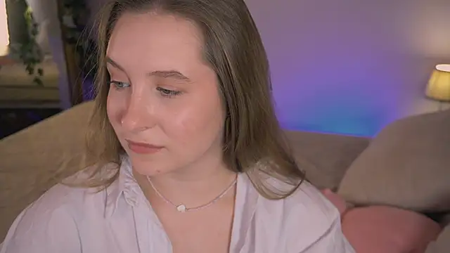 saint trisha online show from March 11, 8:33 pm