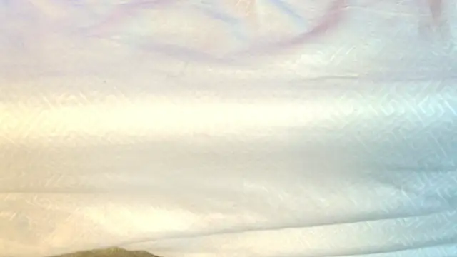 AmbarRaj online show from September 16, 7:22 pm