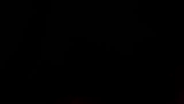 VanessaScott  online show from February 15, 7:51 am