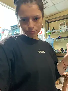 val zx online show from February 18, 8:08 pm