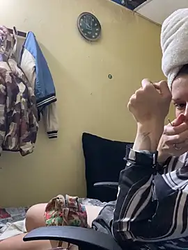 val zx online show from September 10, 9:04 pm