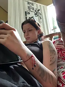 val zx online show from February 14, 4:09 pm