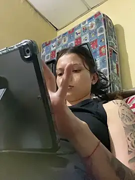 val zx online show from February 27, 9:25 pm