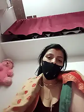 Daya Chheda online show from November 17, 12:22 am