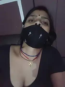 Daya Chheda online show from July 21, 5:02 pm