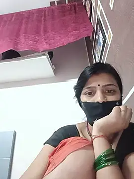 Daya Chheda online show from August 3, 12:36 am