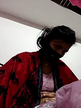 Daya Chheda online show from February 9, 12:13 am